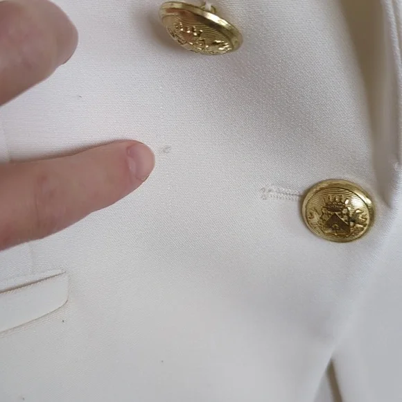 Express Vest - Picture 4 of 10